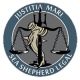 Sea Shepherd Legal